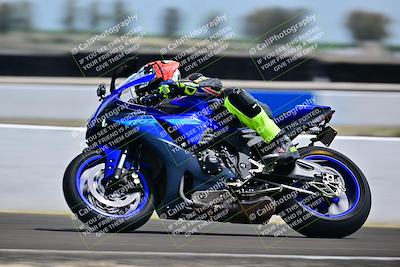 media/Apr-18-2025-TrackDaz (Fri) [[45f5874c44]]/C Group/Session 3 (Turn 6 - Outside)/